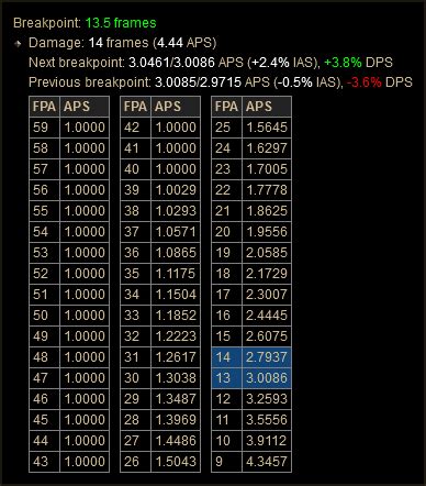 mortick's brace|MotE Seismic Slam Barbarian Guide .